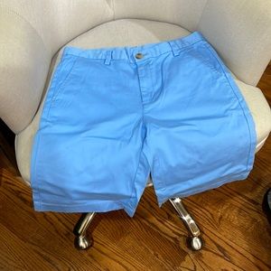 Short for boys excellent condition